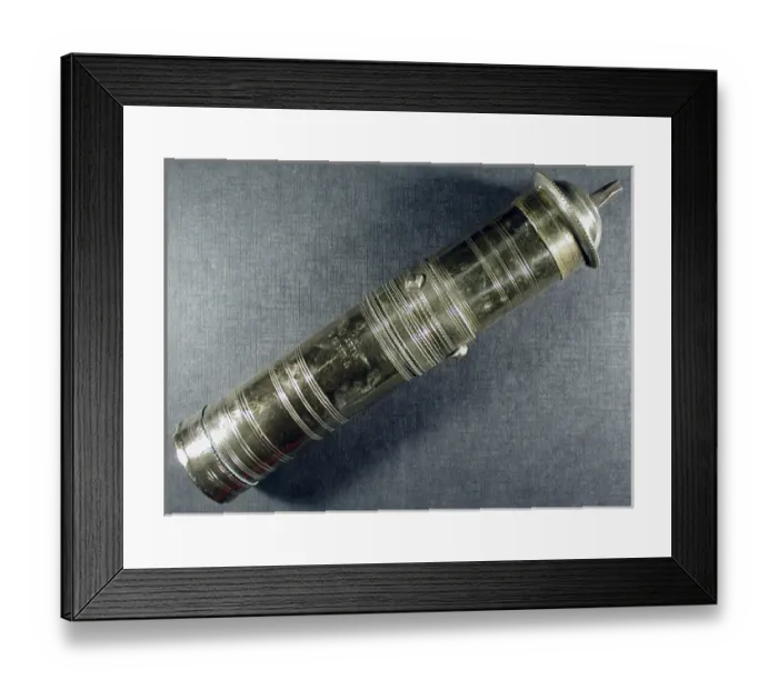 Framed Print : Gallipoli Coffee Machine (Grinder) Framed Print : Gallipoli Coffee Machine (Grinder)