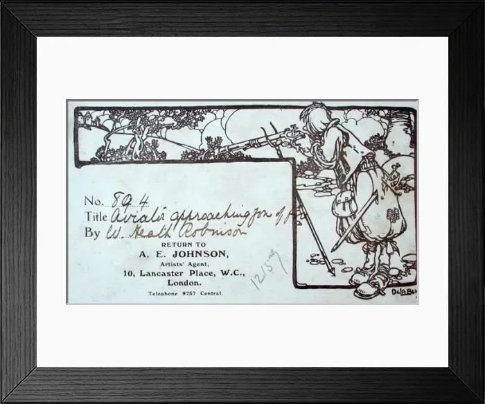 Framed Print : Surely I must be approaching the zone of fire Framed Print : Surely I must be approaching the zone of fire