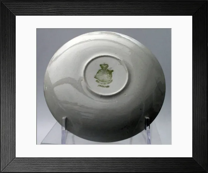 Framed Print : Bairnsfather Ware - Bruce Bairnsfather Framed Print : Bairnsfather Ware - Bruce Bairnsfather