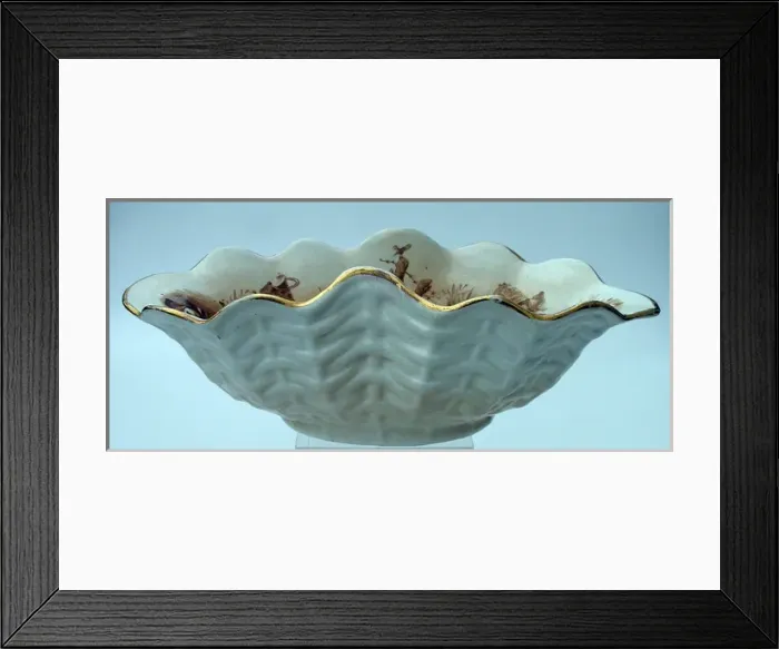 Framed Print : Bairnsfather Ware - Bruce Bairnsfather Framed Print : Bairnsfather Ware - Bruce Bairnsfather
