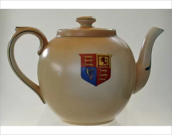 Teapot - Grimwades, Winton
