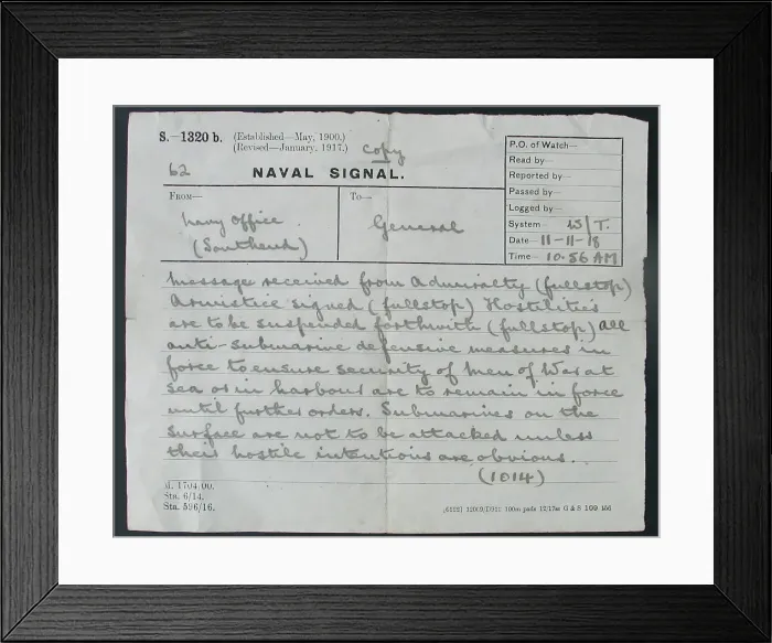 Framed Print : Collection of ephemera relating to the Wilfrid J Jenkins Framed Print : Collection of ephemera relating to the Wilfrid J Jenkins
