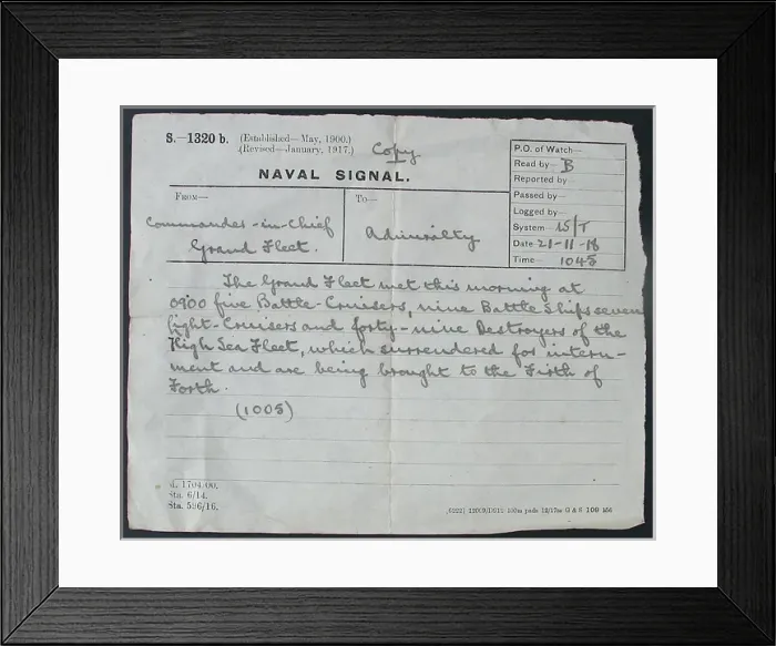 Framed Print : Collection of ephemera relating to the Wilfrid J Jenkins Framed Print : Collection of ephemera relating to the Wilfrid J Jenkins
