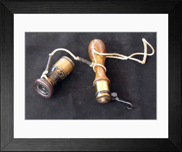 Framed Print : Military Surveying Instrument - MEK GS Right Instrument Framed Print : Military Surveying Instrument - MEK GS Right Instrument