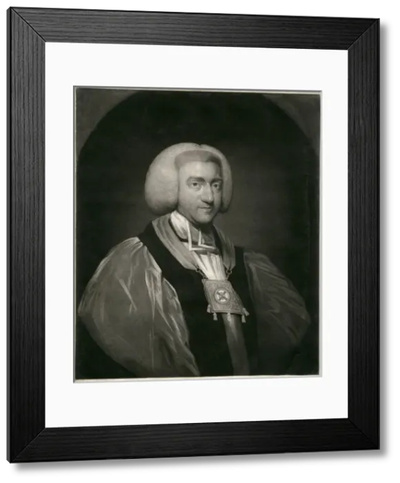 Framed Print : Charles Agar Framed Print : Charles Agar