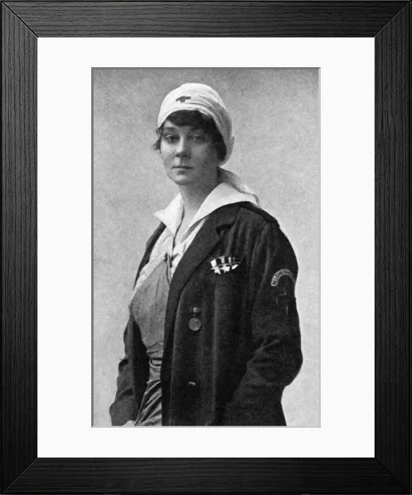 Framed Print : Sister Glory Hancock Framed Print : Sister Glory Hancock