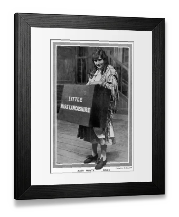 Framed Print : Unity More in Shell Out, WW1 entertainment Framed Print : Unity More in Shell Out, WW1 entertainment