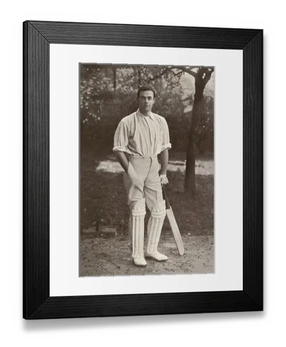 Framed Print : Warren Bardsley Framed Print : Warren Bardsley
