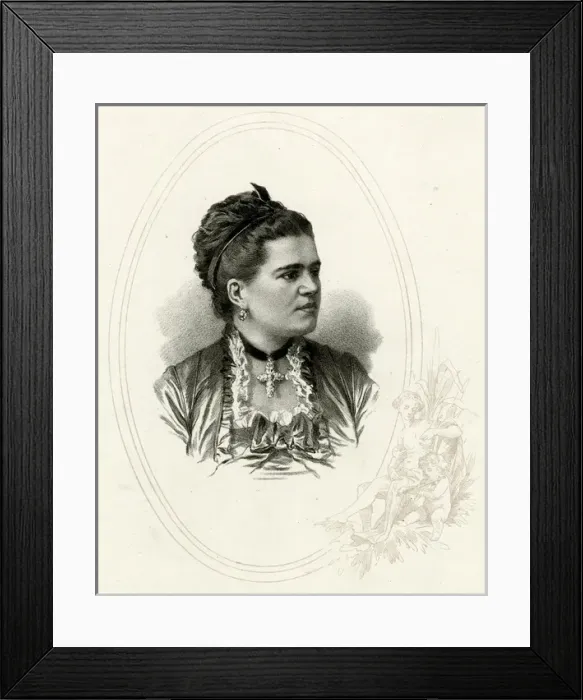 Framed Print : Sofia Scalchi Scolli Framed Print : Sofia Scalchi Scolli