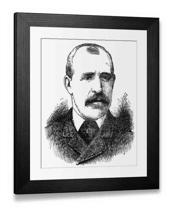Framed Print : Cricket Tom Emmett Framed Print : Cricket Tom Emmett