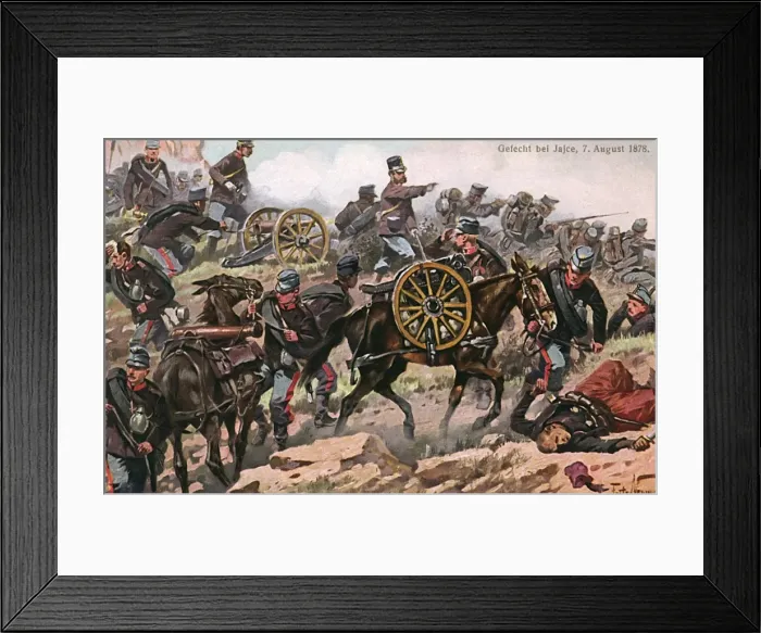 Framed Print : Edward Marjoribanks, 2nd Baron Tweedmouth Framed Print : Edward Marjoribanks, 2nd Baron Tweedmouth