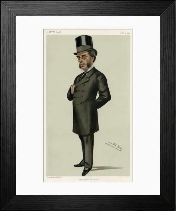 Framed Print : John Morgan Howard Framed Print : John Morgan Howard