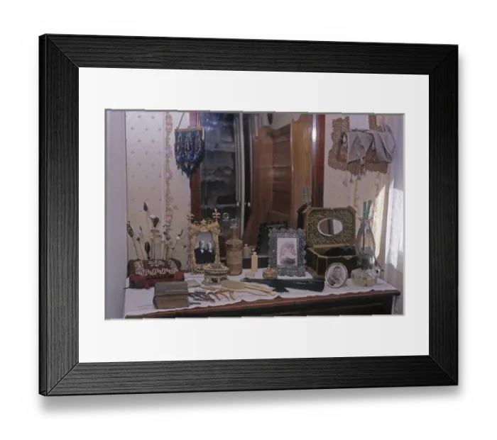 Framed Print : Tabor House Leadville Colorado Framed Print : Tabor House Leadville Colorado