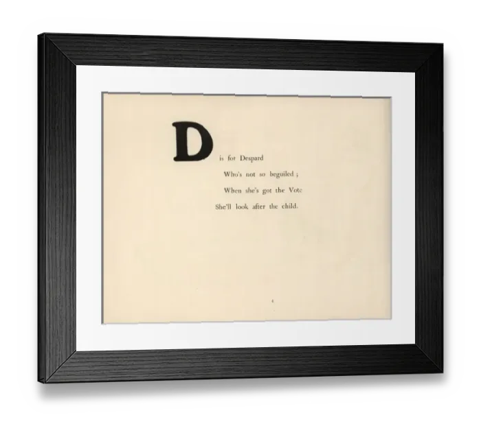 Framed Print : Zosterops flavifrons, yellow-fronted white-eye Framed Print : Zosterops flavifrons, yellow-fronted white-eye