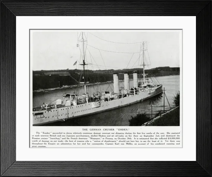 Framed Print : x Framed Print : x