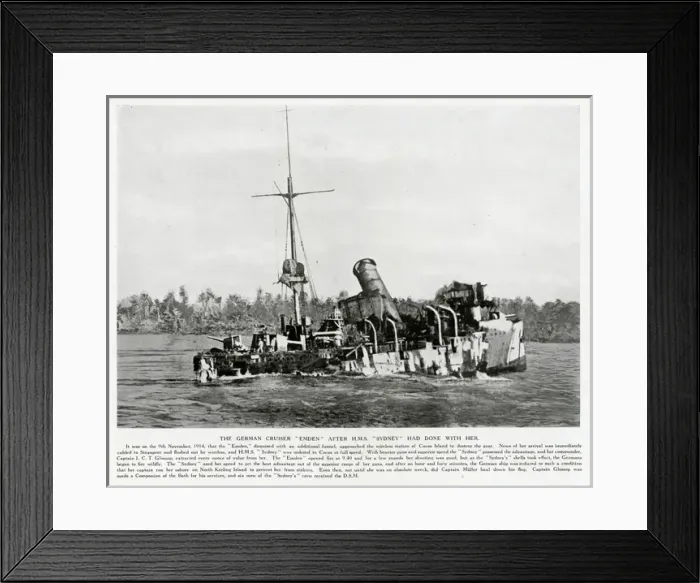 Framed Print : x Framed Print : x
