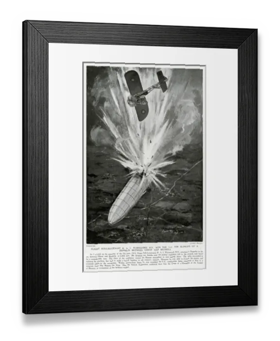 Framed Print : x Framed Print : x