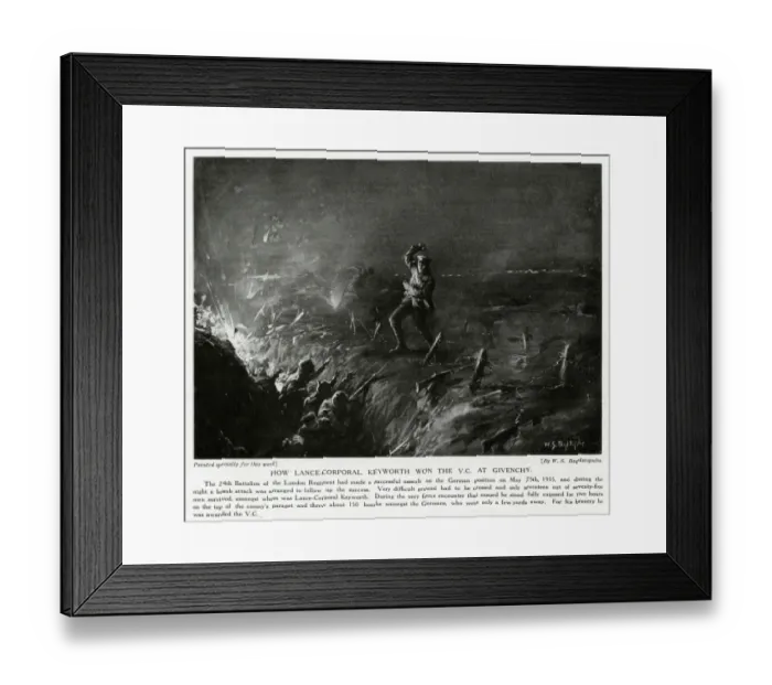 Framed Print : x Framed Print : x