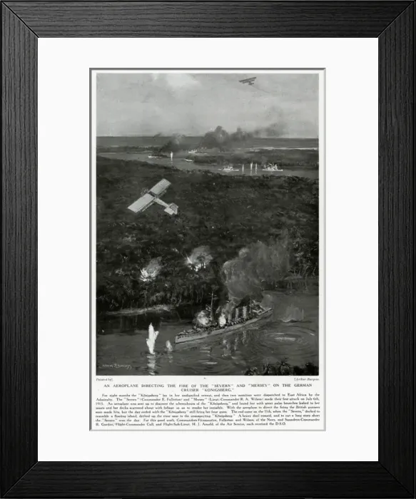 Framed Print : x Framed Print : x