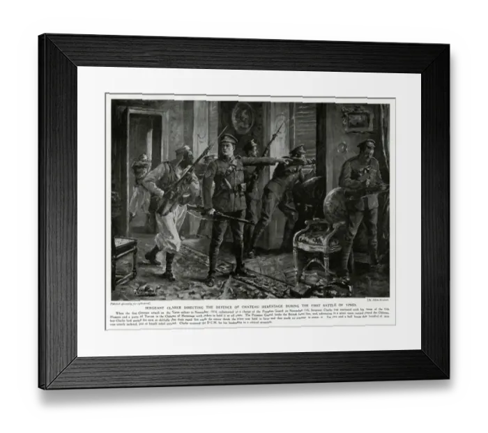 Framed Print : x Framed Print : x