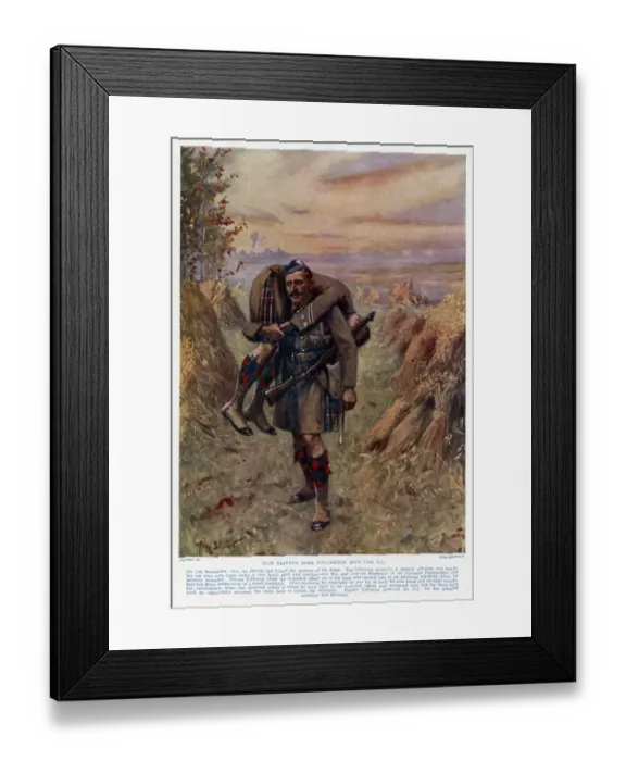 Framed Print : x Framed Print : x