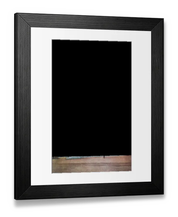 Framed Print : Masonic Temple, San Francisco, California, USA Framed Print : Masonic Temple, San Francisco, California, USA