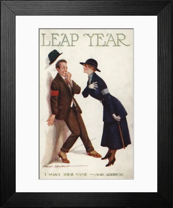 Framed Print : Women Doing Mens Work Policewoman WW1 Framed Print : Women Doing Mens Work Policewoman WW1