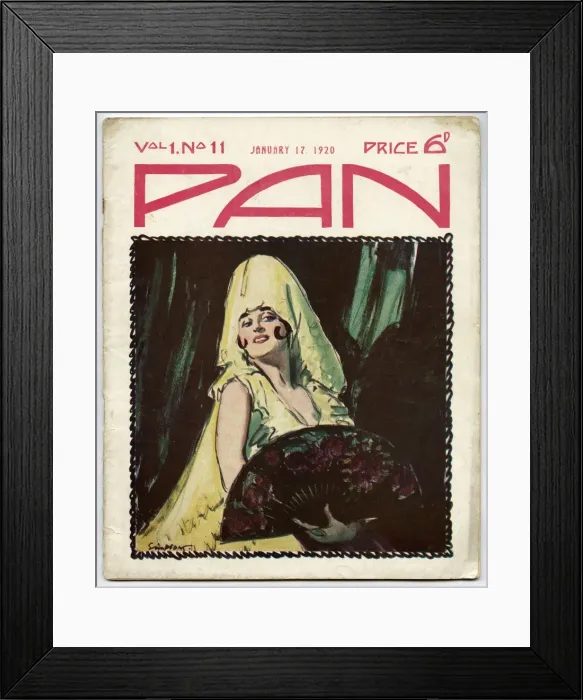 Framed Print : Spanish flamenco dancer Framed Print : Spanish flamenco dancer