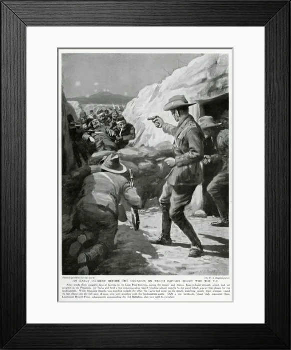 Framed Print : x Framed Print : x