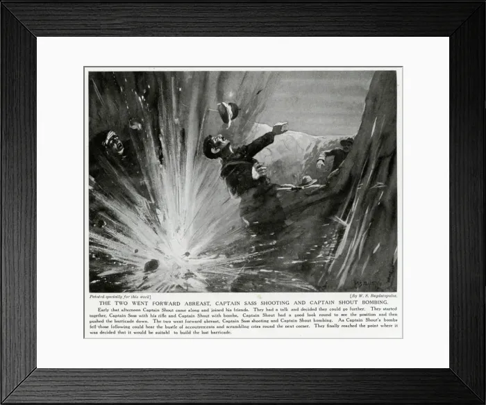 Framed Print : x Framed Print : x