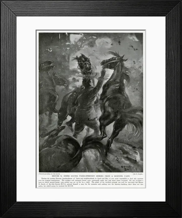 Framed Print : x Framed Print : x