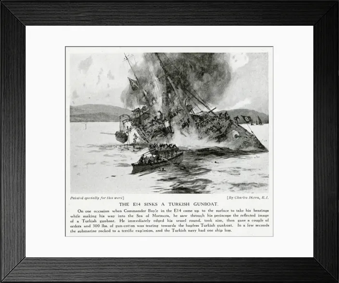 Framed Print : x Framed Print : x