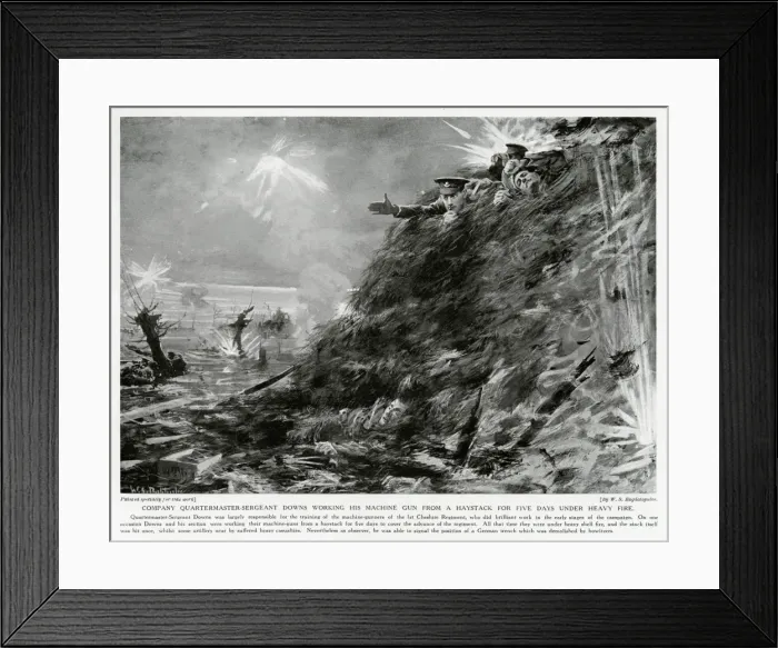 Framed Print : x Framed Print : x