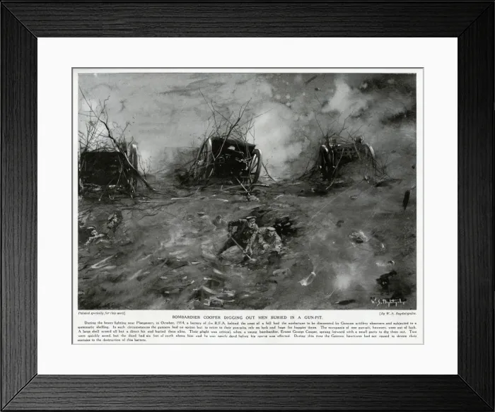 Framed Print : x Framed Print : x