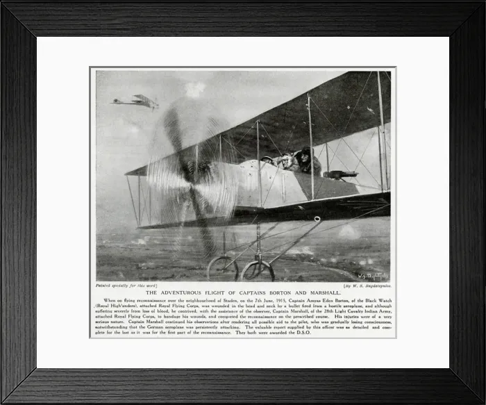 Framed Print : x Framed Print : x