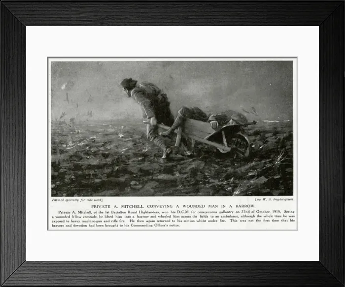 Framed Print : x Framed Print : x