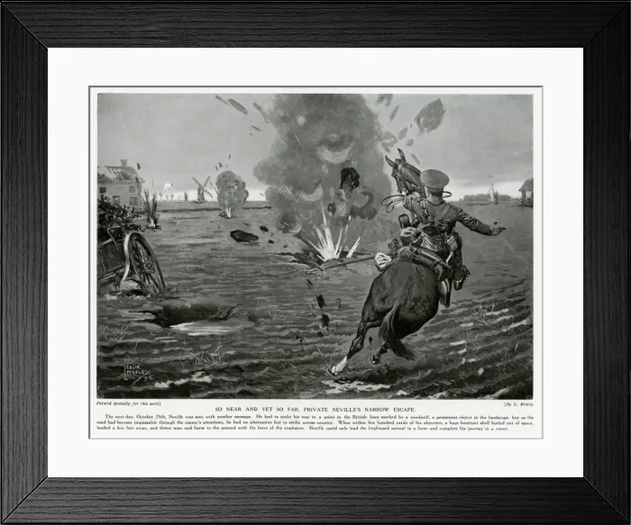 Framed Print : x Framed Print : x