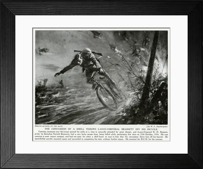 Framed Print : x Framed Print : x