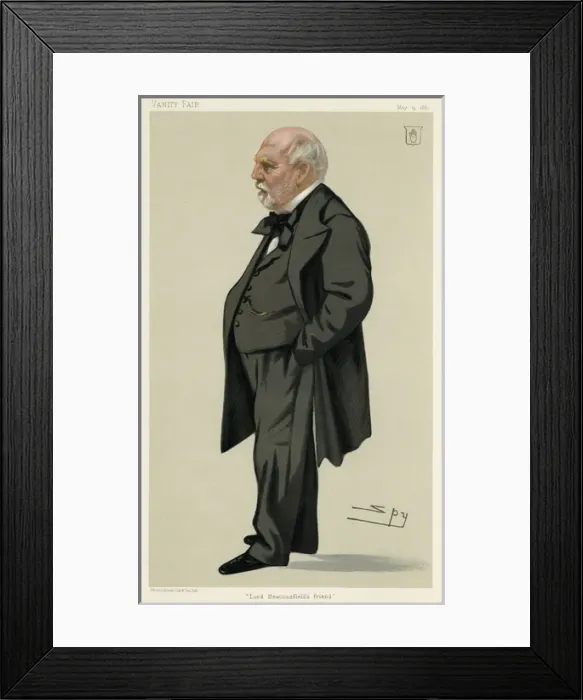 Framed Print : Philip Rose Framed Print : Philip Rose