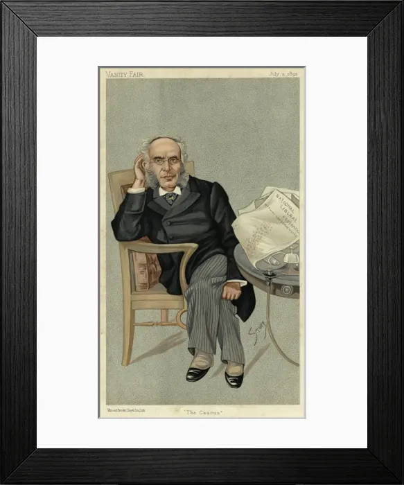 Framed Print : Francis Schnadhorst Framed Print : Francis Schnadhorst