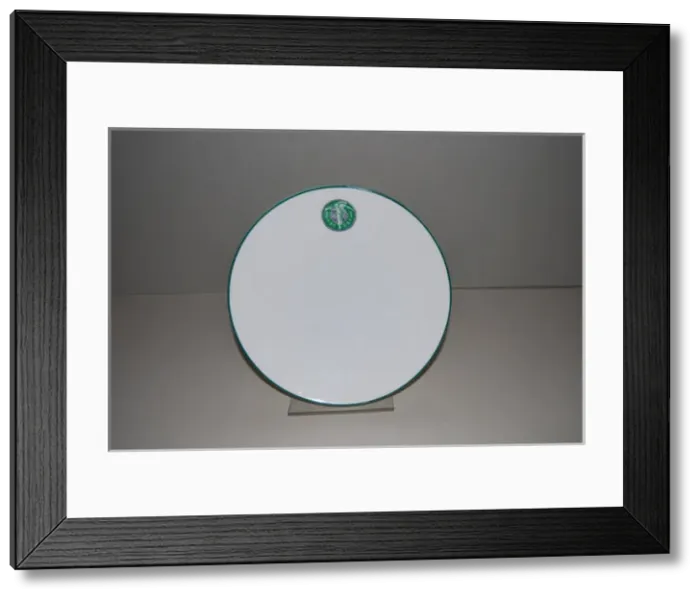 Framed Print : Suffragette Tea set Sylvia Pankhurst Framed Print : Suffragette Tea set Sylvia Pankhurst