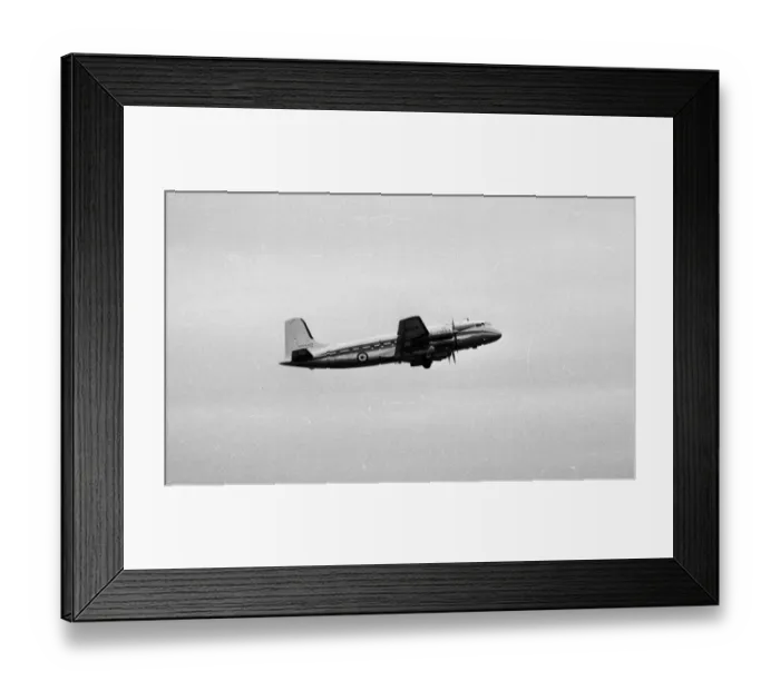 Framed Print : Agusta AZ8-L MM564 Italian Air Force Framed Print : Agusta AZ8-L MM564 Italian Air Force