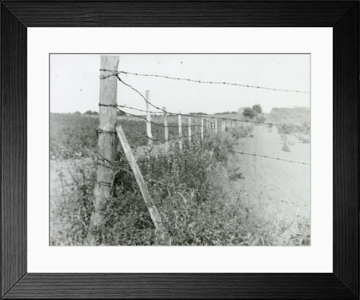 Framed Print : Upper Ruxley Framed Print : Upper Ruxley