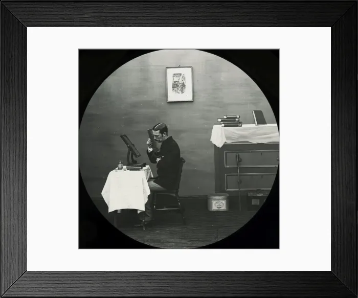 Framed Print : Favourite Sayings - Don t shave with a handsaw Framed Print : Favourite Sayings - Don t shave with a handsaw
