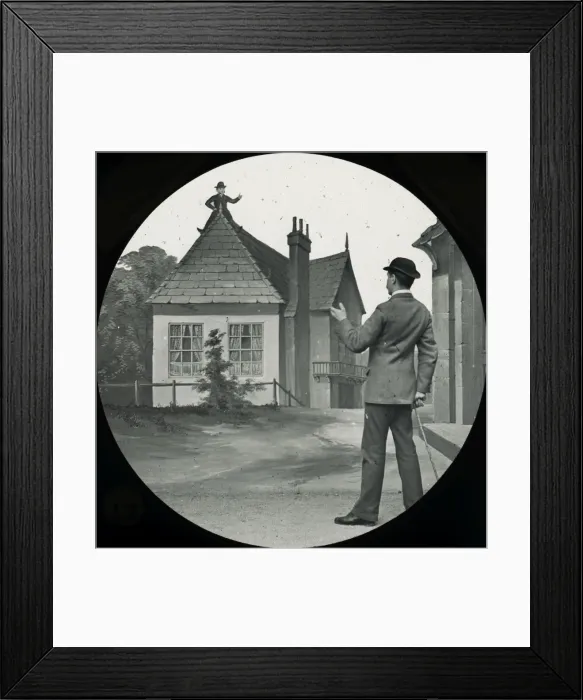 Framed Print : Favourite Sayings - Ride not your hobby to hard Framed Print : Favourite Sayings - Ride not your hobby to hard
