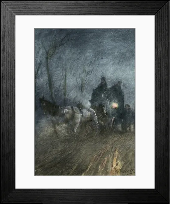 Framed Print : A Tale of Two Cities by Charles Dickens Framed Print : A Tale of Two Cities by Charles Dickens