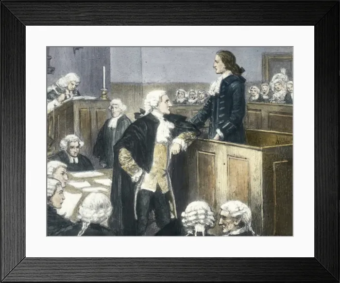 Framed Print : A Tale of Two Cities by Charles Dickens Framed Print : A Tale of Two Cities by Charles Dickens