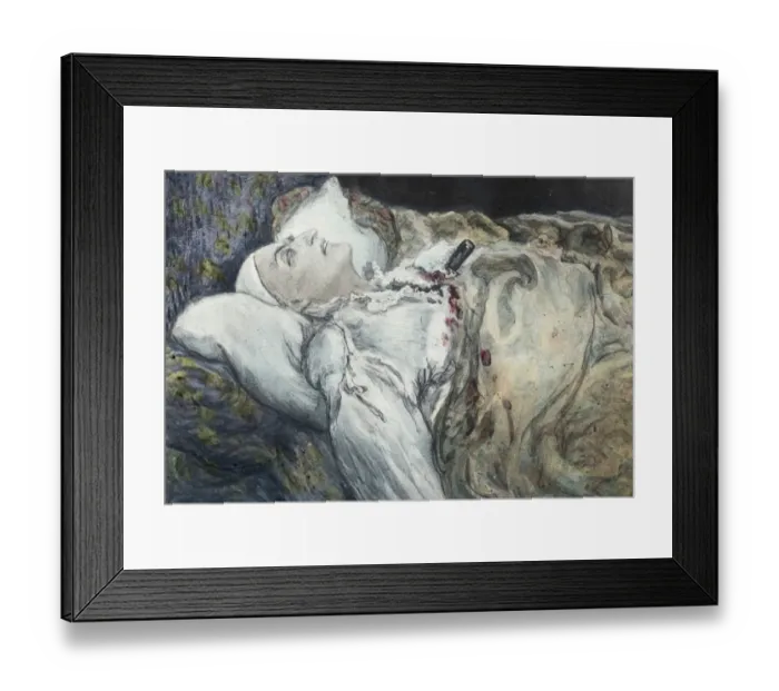 Framed Print : A Tale of Two Cities by Charles Dickens Framed Print : A Tale of Two Cities by Charles Dickens