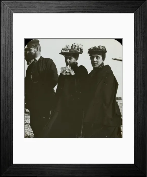 Framed Print : On the Beach Framed Print : On the Beach