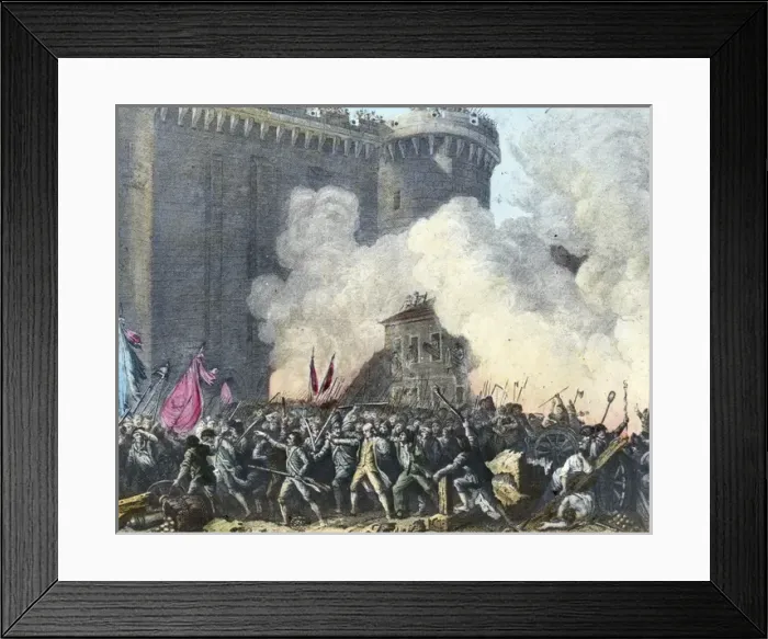 Framed Print : A Tale of Two Cities by Charles Dickens Framed Print : A Tale of Two Cities by Charles Dickens